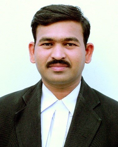 Adv. Garv K. Malhotra