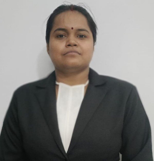 Adv. Garv K. Malhotra