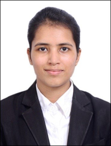 Adv. Garv K. Malhotra