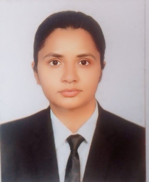 Adv. Garv K. Malhotra