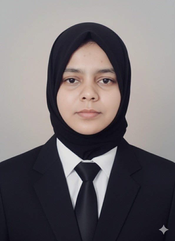 Adv. Garv K. Malhotra