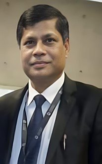 Adv. Garv K. Malhotra