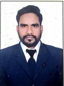 Adv. Garv K. Malhotra