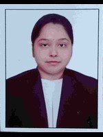 Adv. Garv K. Malhotra