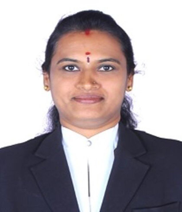 Adv. Garv K. Malhotra